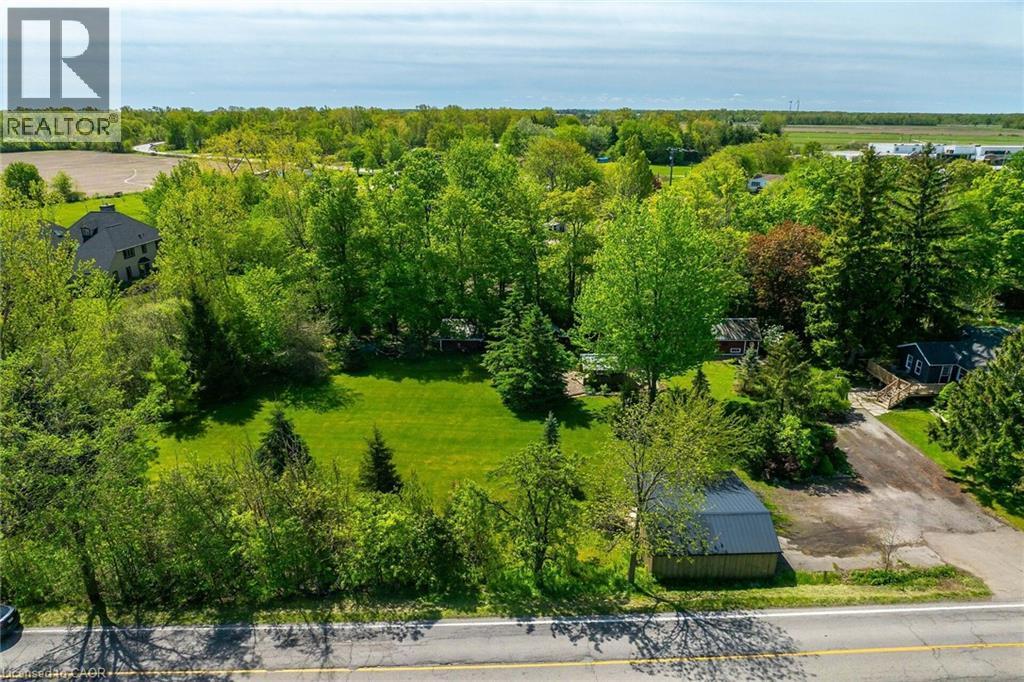 












41937 FEEDER Road E

,
Wainfleet,




Ontario
L0S1V0

