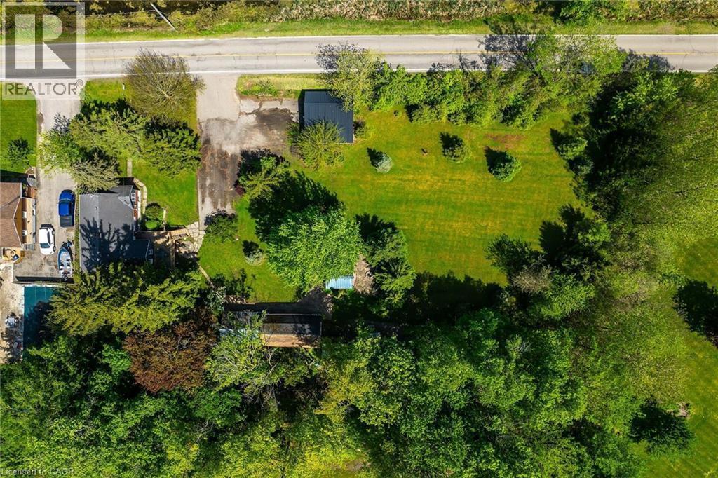 












41937 FEEDER Road E

,
Wainfleet,




Ontario
L0S1V0

