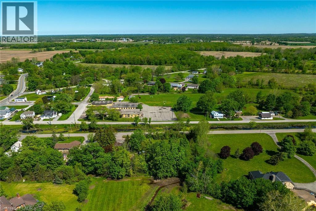 












41937 FEEDER Road E

,
Wainfleet,




Ontario
L0S1V0


