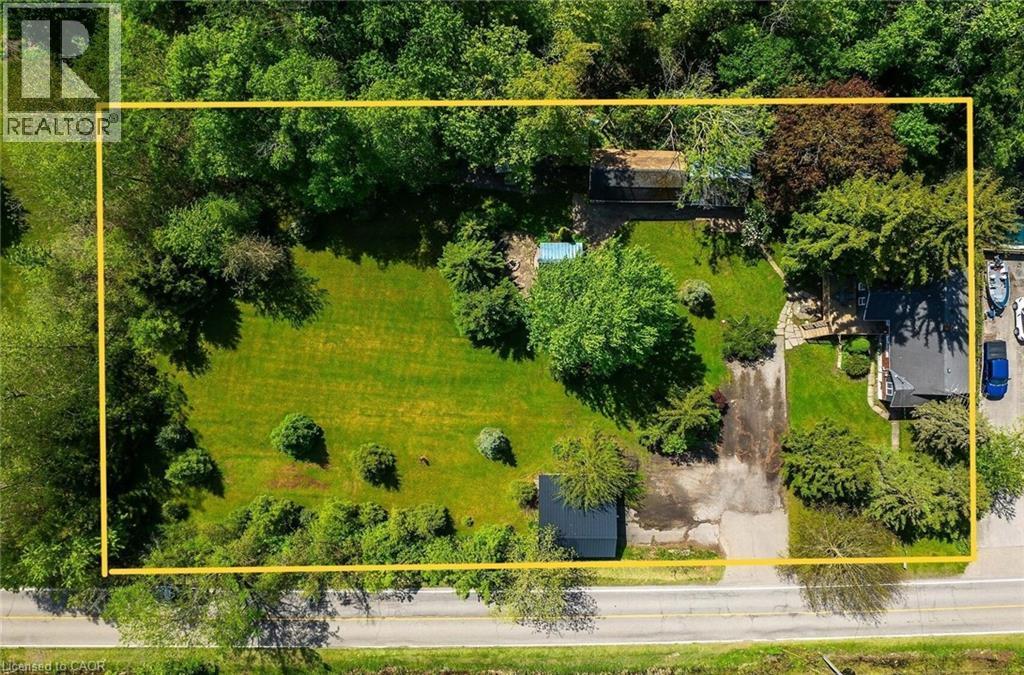 












41937 FEEDER Road E

,
Wainfleet,




Ontario
L0S1V0

