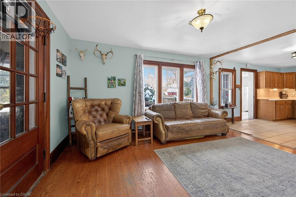 












41937 FEEDER Road E

,
Wainfleet,




Ontario
L0S1V0

