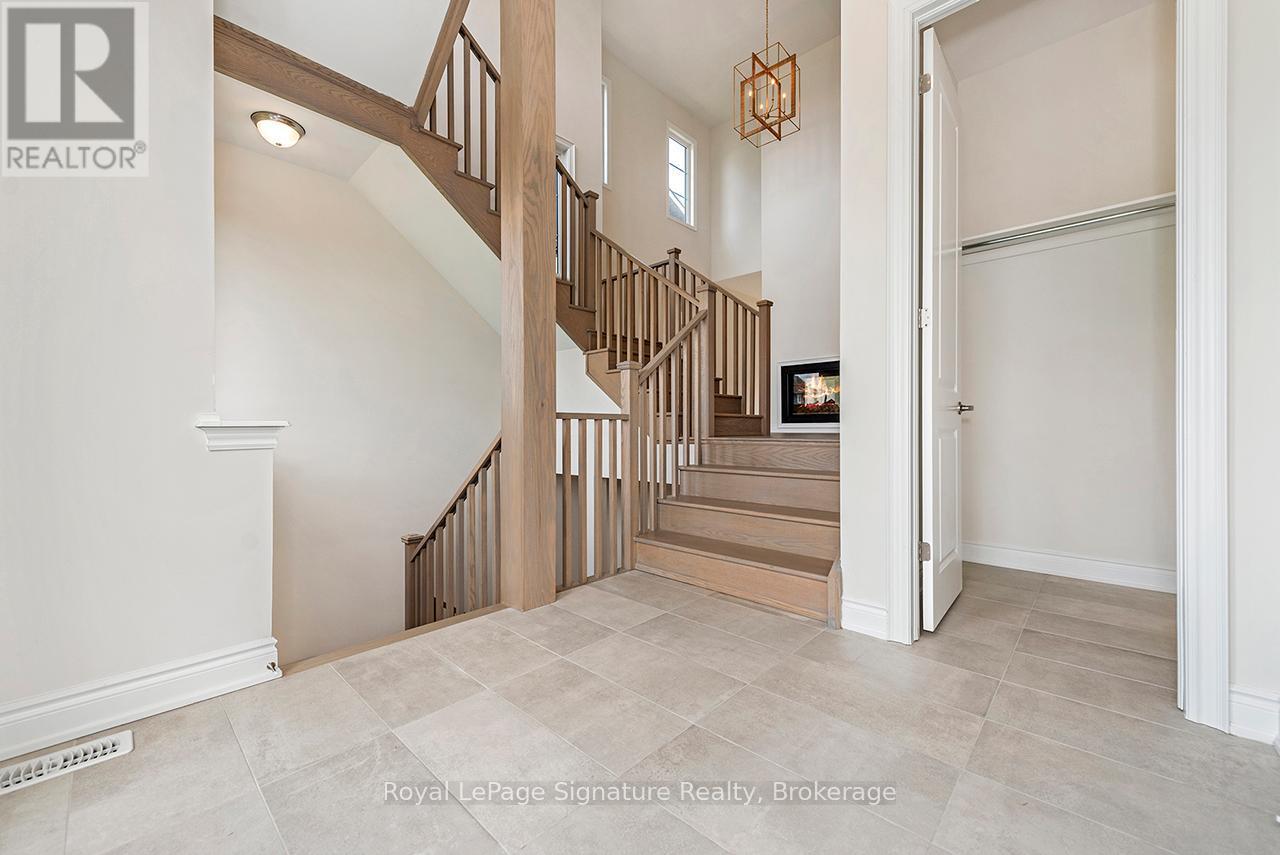 












116 DOROTHY DRIVE

,
Blue Mountains,




Ontario
N0H1J0

