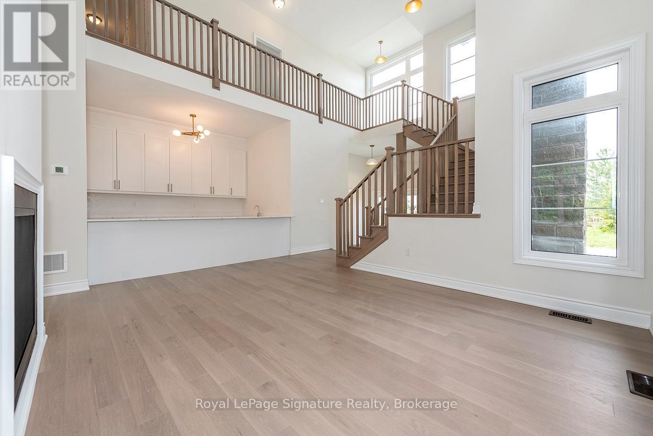 












116 DOROTHY DRIVE

,
Blue Mountains,




Ontario
N0H1J0

