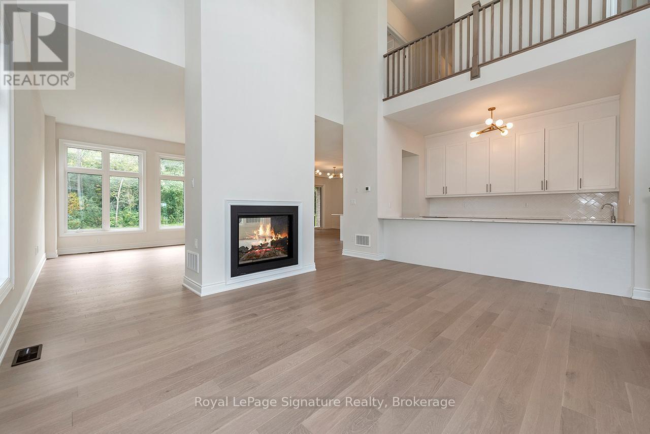 












116 DOROTHY DRIVE

,
Blue Mountains,




Ontario
N0H1J0

