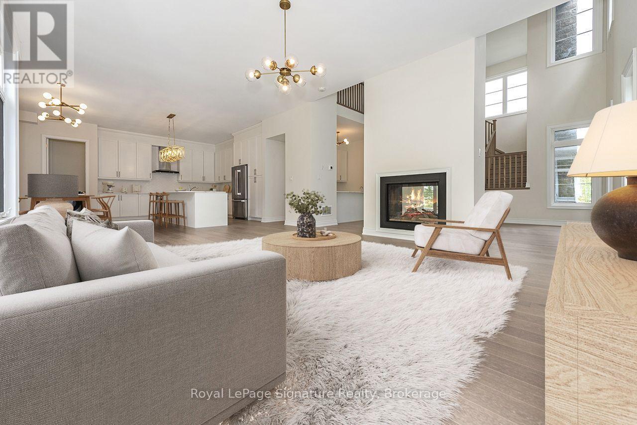 












116 DOROTHY DRIVE

,
Blue Mountains,




Ontario
N0H1J0

