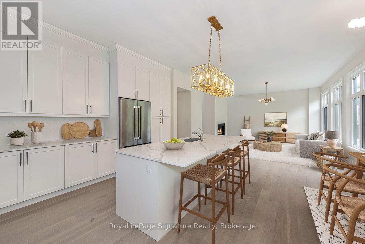 












116 DOROTHY DRIVE

,
Blue Mountains,




Ontario
N0H1J0

