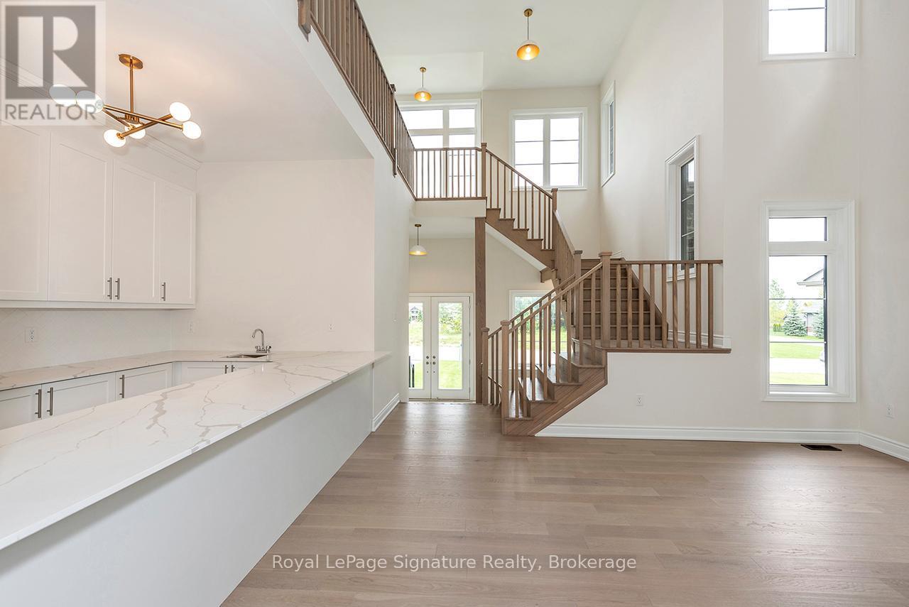 












116 DOROTHY DRIVE

,
Blue Mountains,




Ontario
N0H1J0

