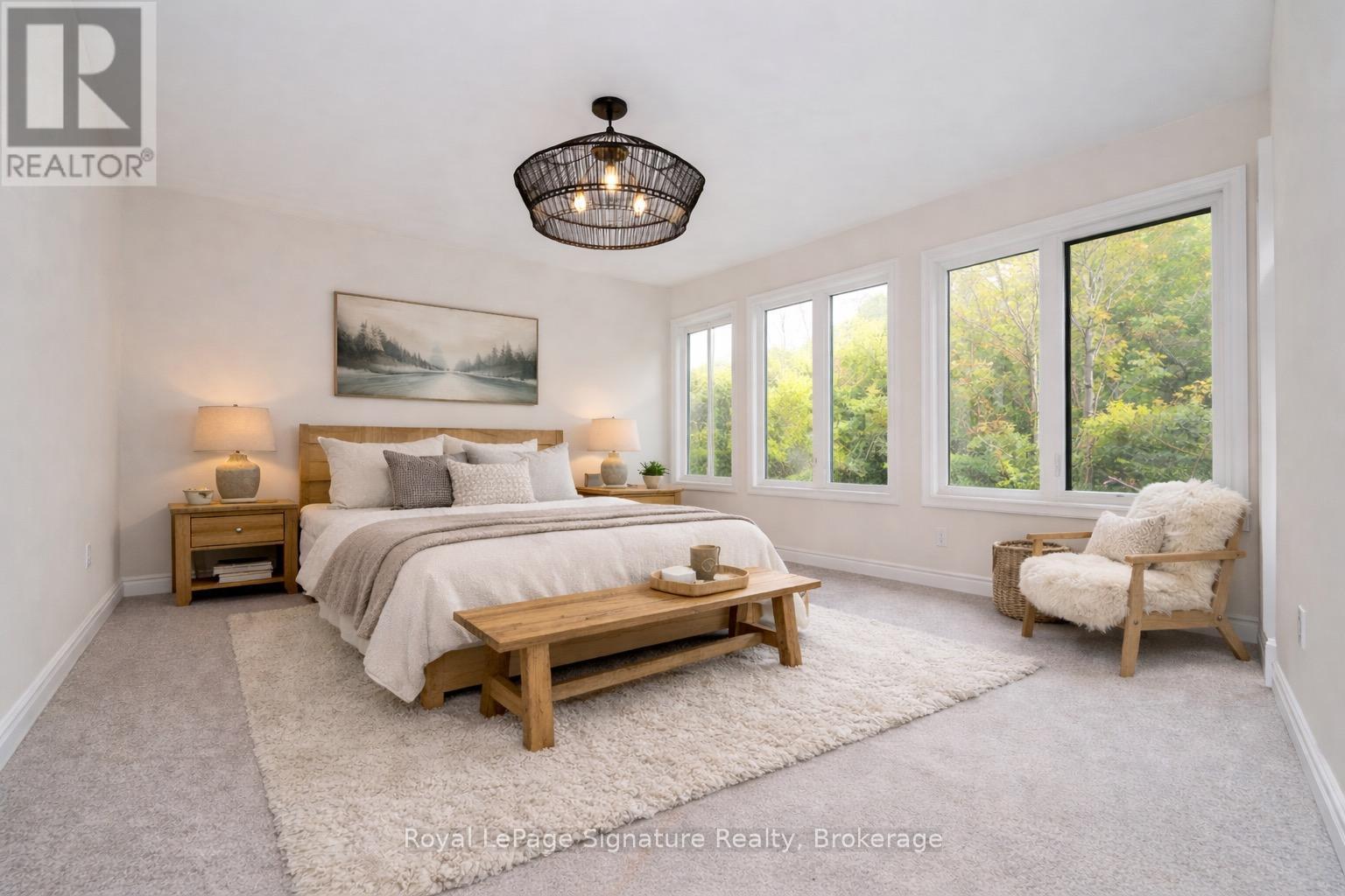 












116 DOROTHY DRIVE

,
Blue Mountains,




Ontario
N0H1J0

