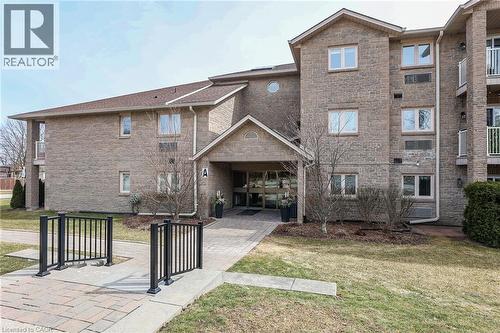 Featured Listing Photo 