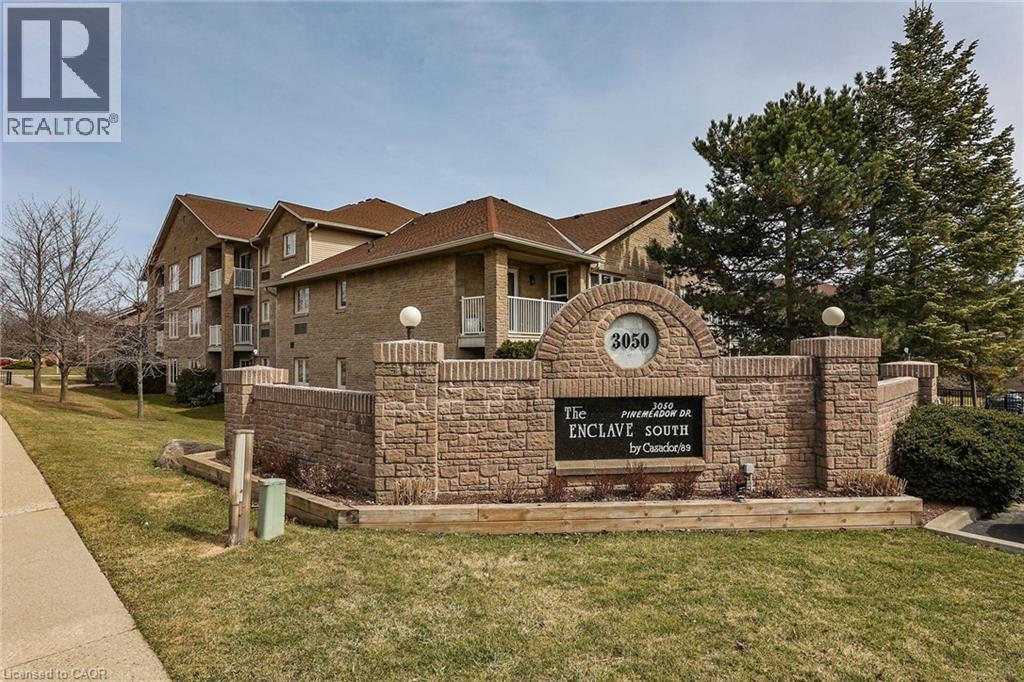 












3050 PINEMEADOW Drive Unit# 16

,
Burlington,




Ontario
L7M3X5

