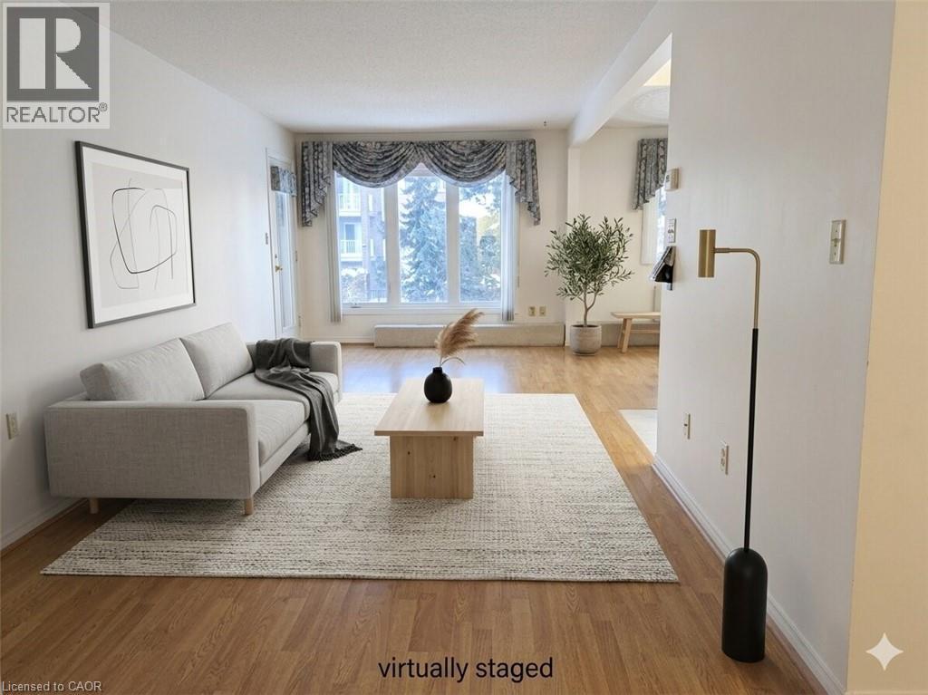 












3050 PINEMEADOW Drive Unit# 16

,
Burlington,




Ontario
L7M3X5

