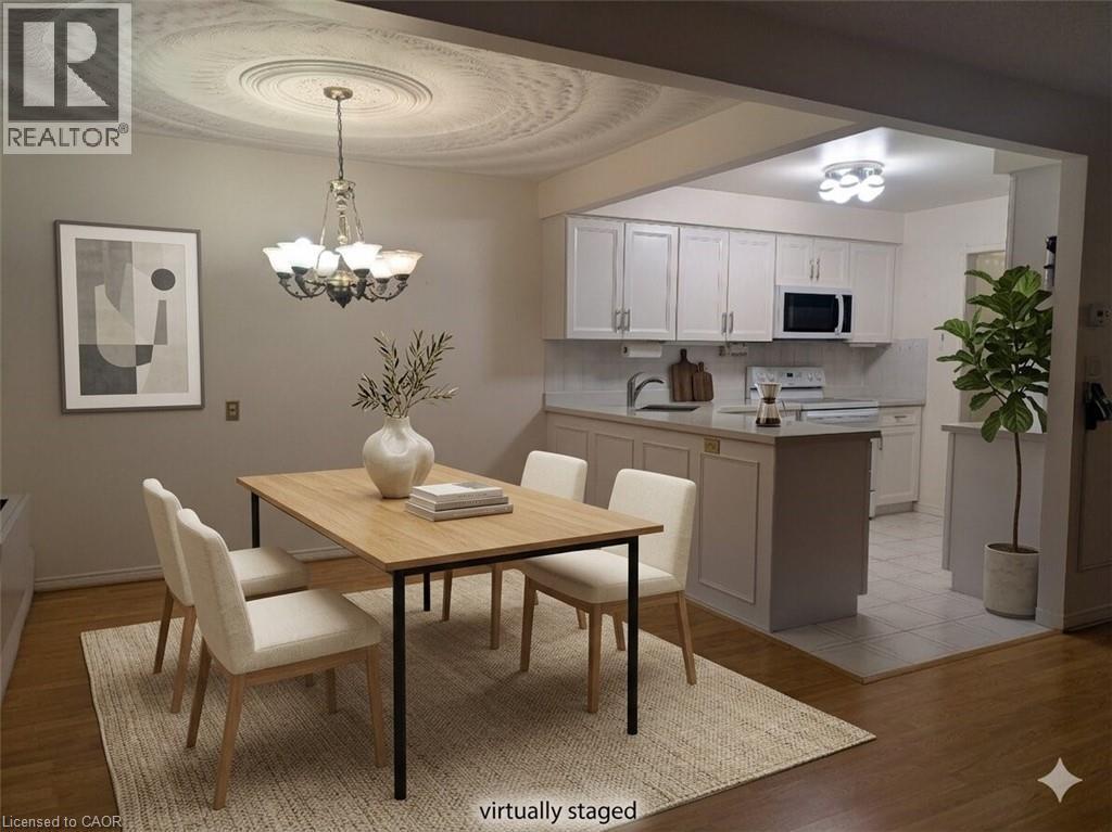 












3050 PINEMEADOW Drive Unit# 16

,
Burlington,




Ontario
L7M3X5

