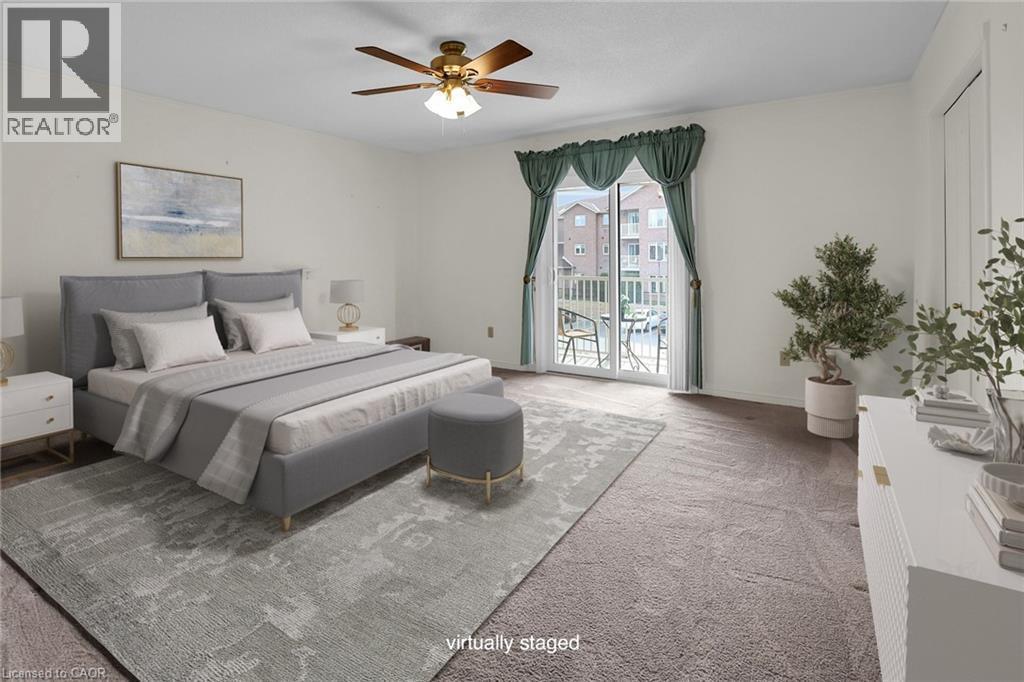 












3050 PINEMEADOW Drive Unit# 16

,
Burlington,




Ontario
L7M3X5

