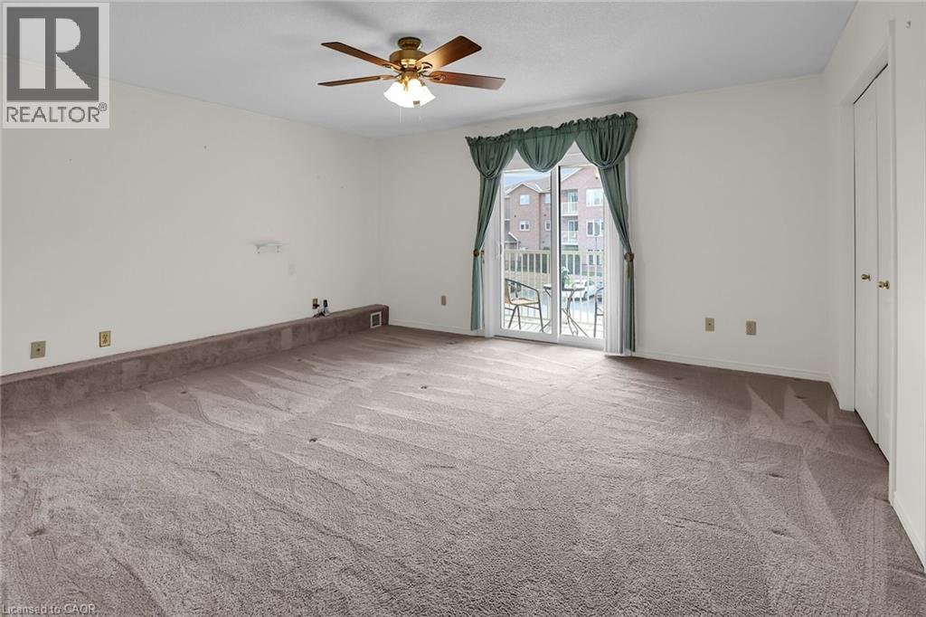 












3050 PINEMEADOW Drive Unit# 16

,
Burlington,




Ontario
L7M3X5

