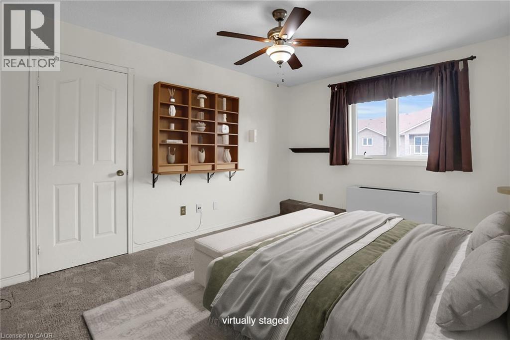 












3050 PINEMEADOW Drive Unit# 16

,
Burlington,




Ontario
L7M3X5

