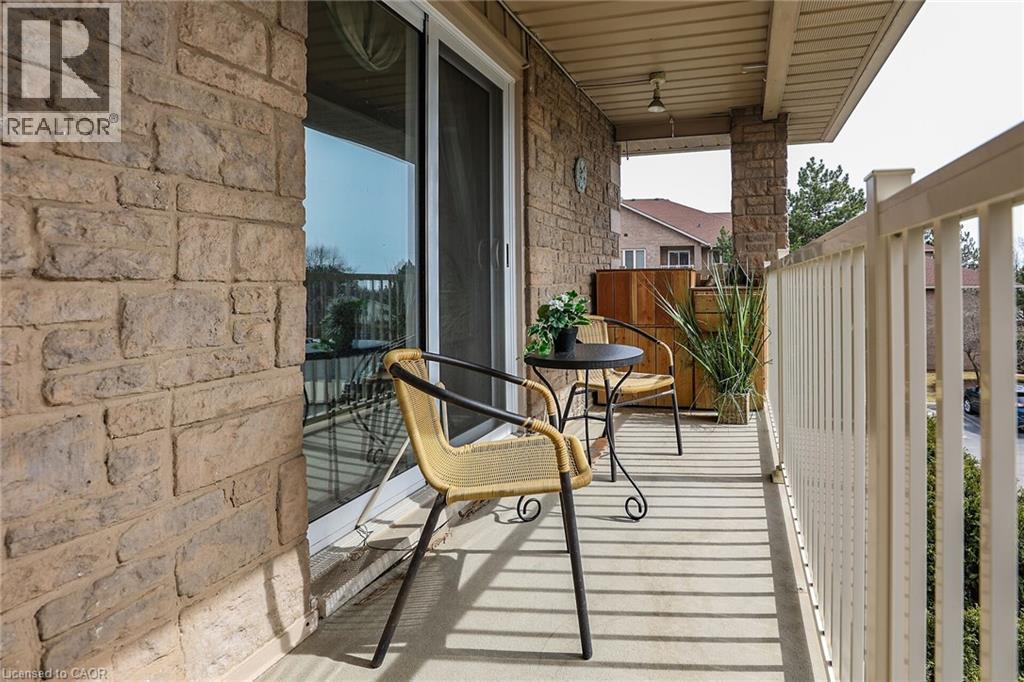 












3050 PINEMEADOW Drive Unit# 16

,
Burlington,




Ontario
L7M3X5

