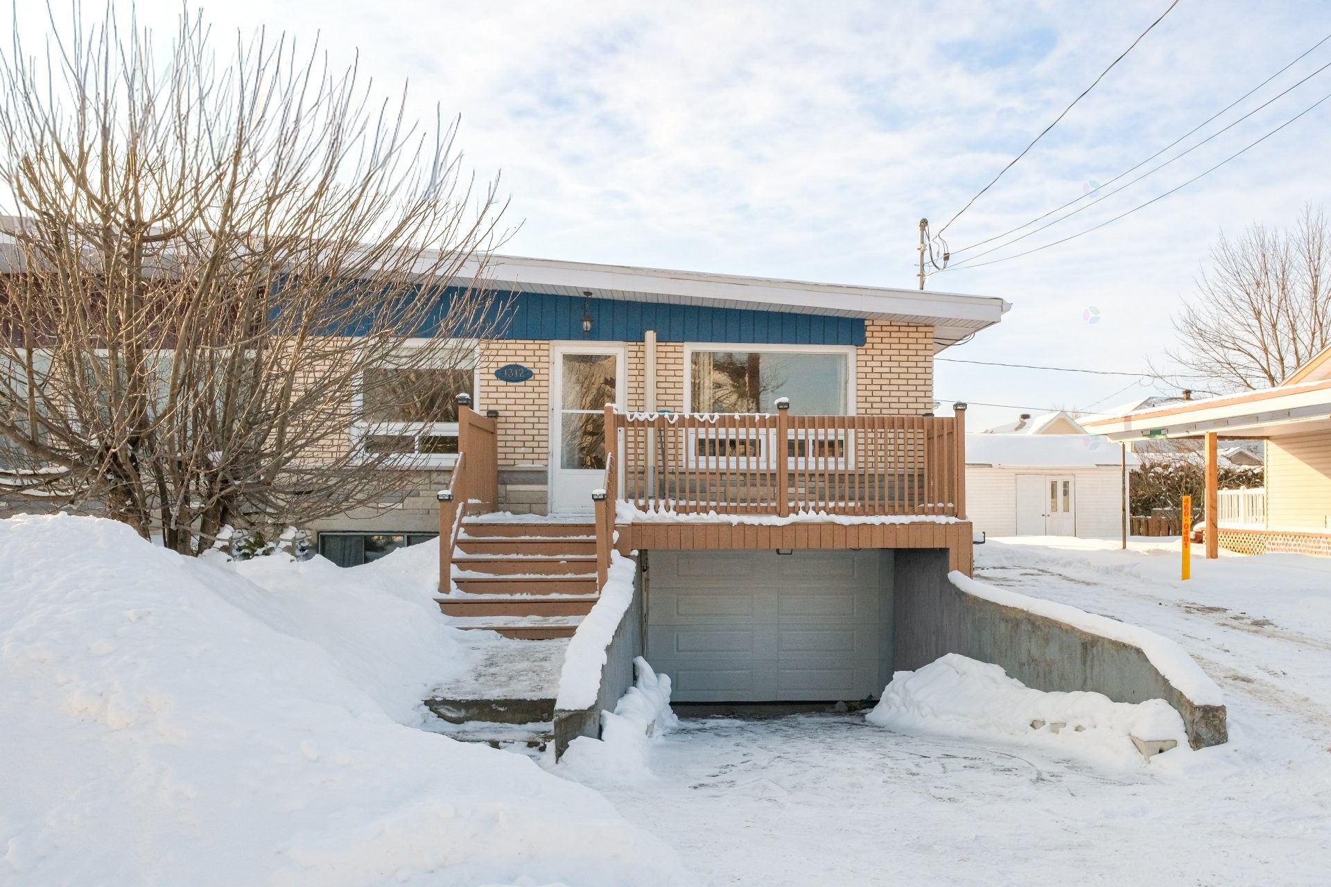 









1312


Rue Verreault

,
Marieville,




QC
J3M1B5

