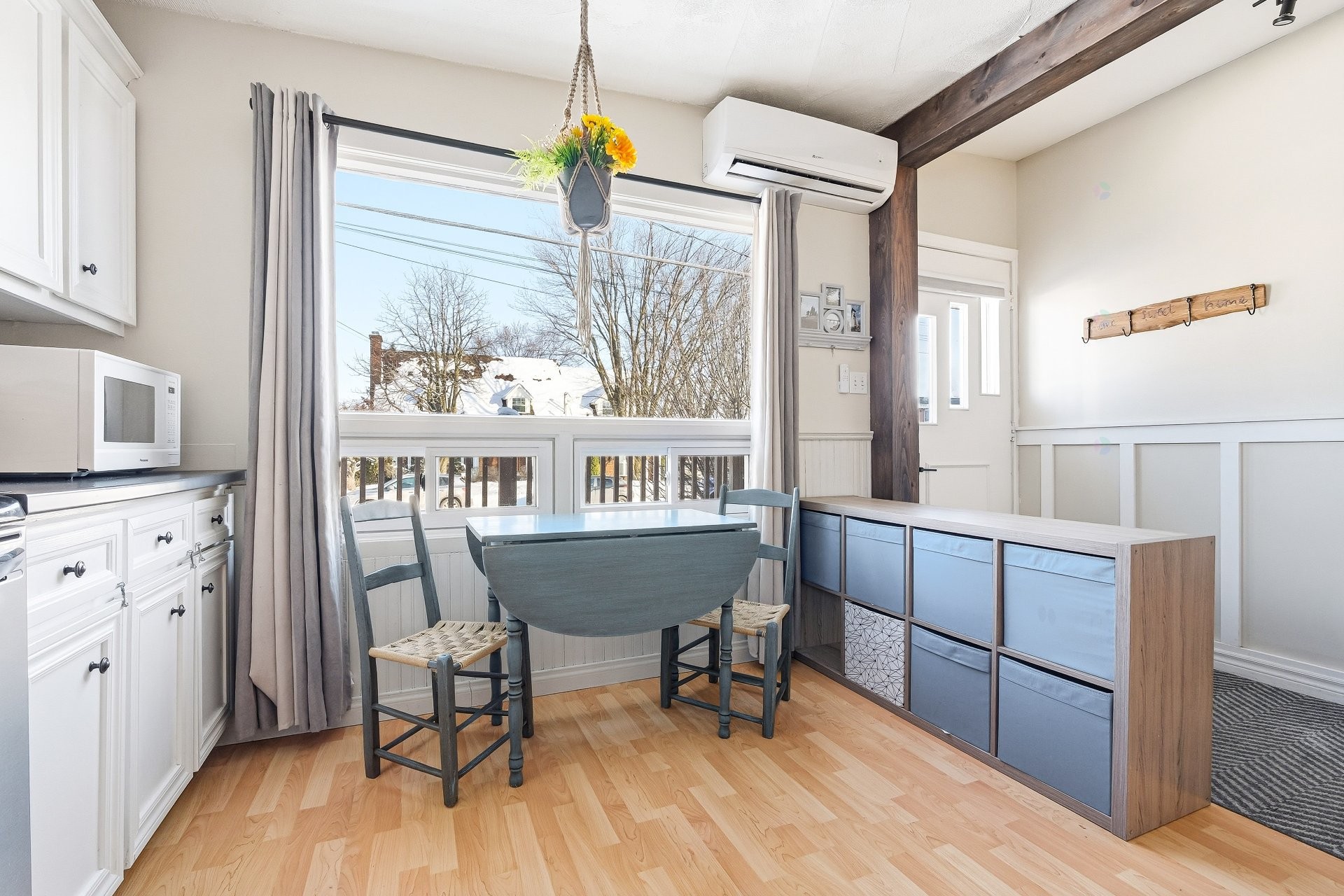 









1312


Rue Verreault

,
Marieville,




QC
J3M1B5

