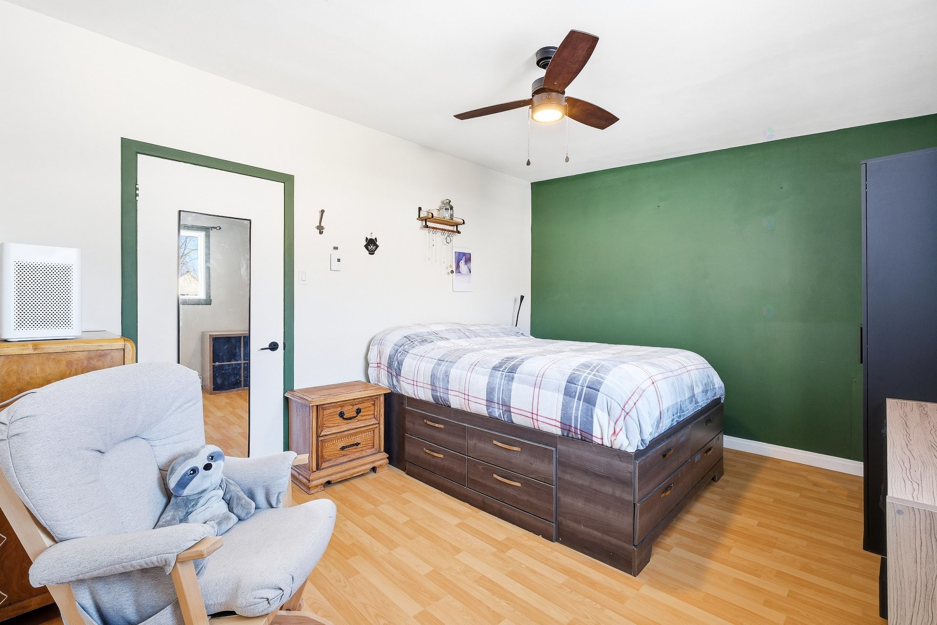 









1312


Rue Verreault

,
Marieville,




QC
J3M1B5

