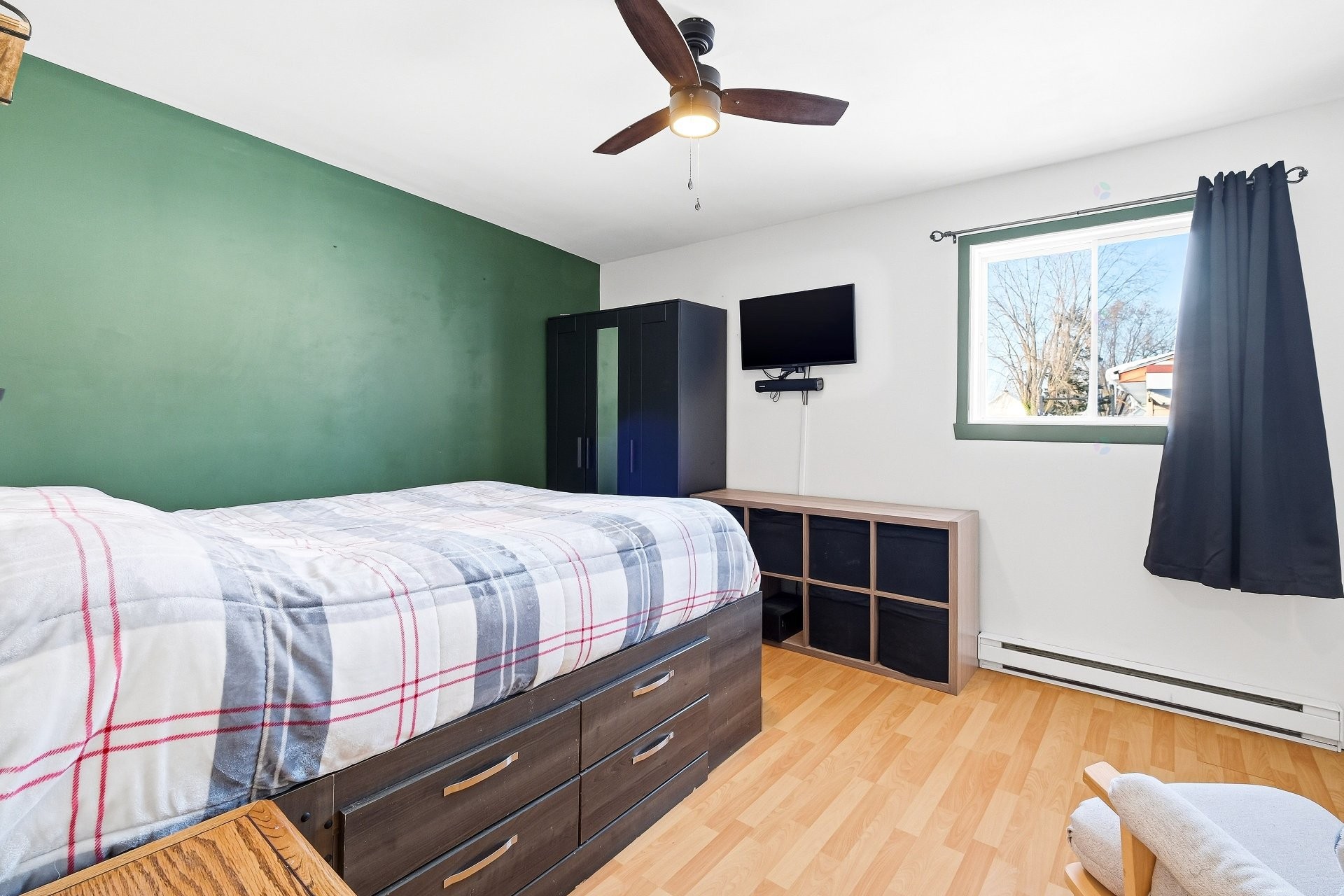 









1312


Rue Verreault

,
Marieville,




QC
J3M1B5

