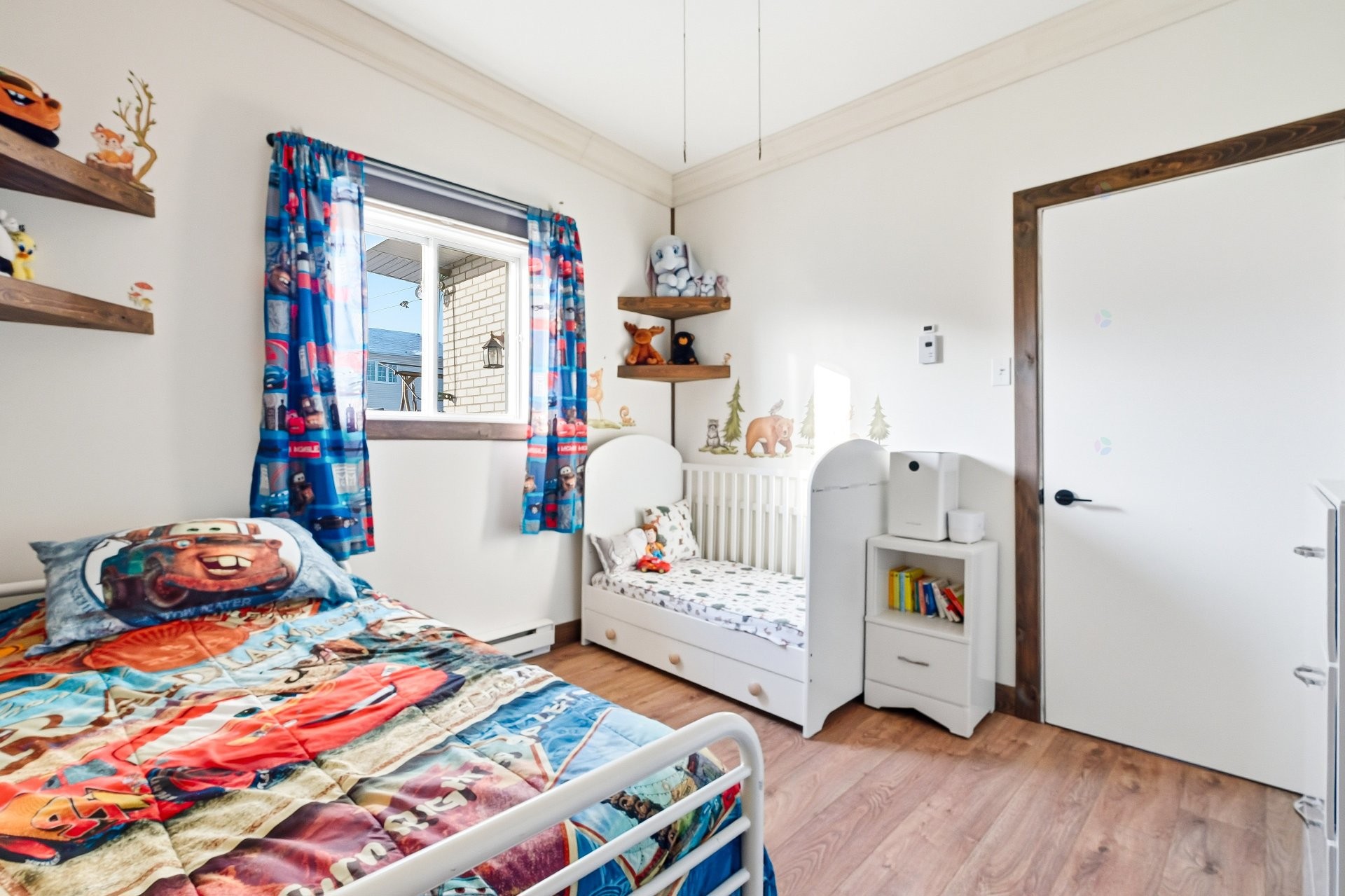 









1312


Rue Verreault

,
Marieville,




QC
J3M1B5

