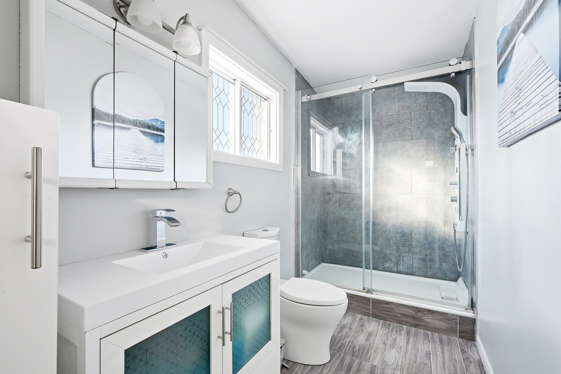 









1312


Rue Verreault

,
Marieville,




QC
J3M1B5

