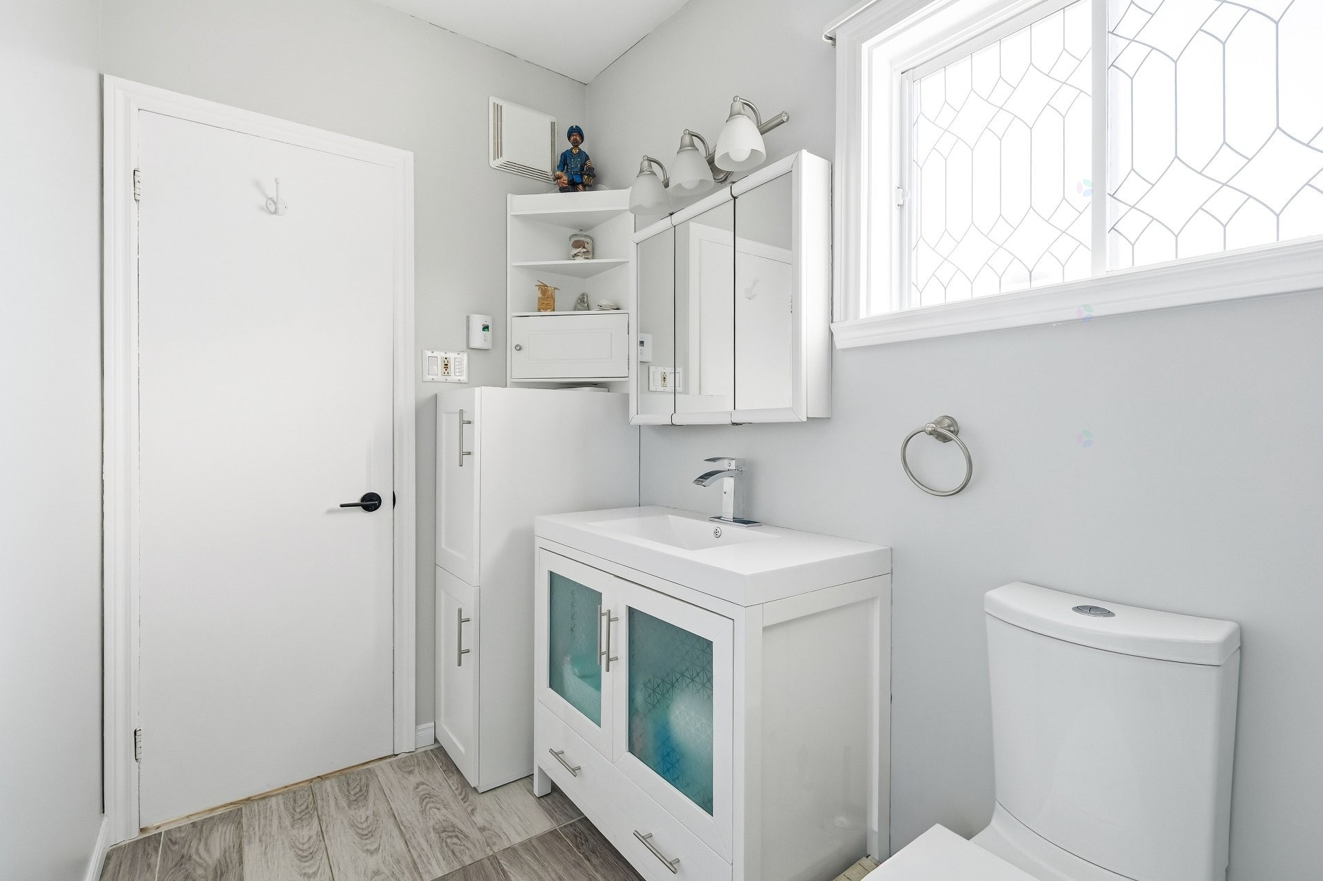 









1312


Rue Verreault

,
Marieville,




QC
J3M1B5

