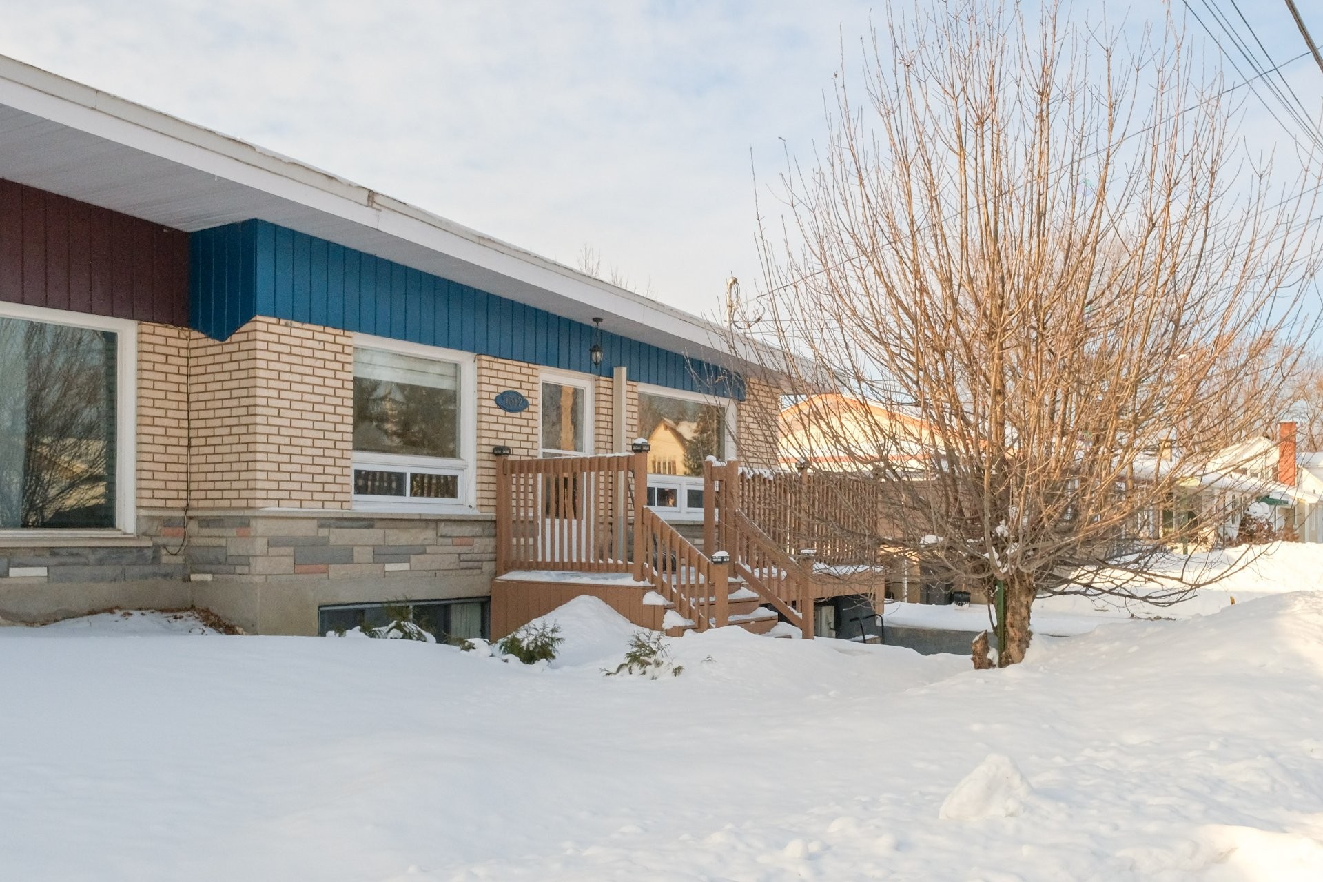 









1312


Rue Verreault

,
Marieville,




QC
J3M1B5

