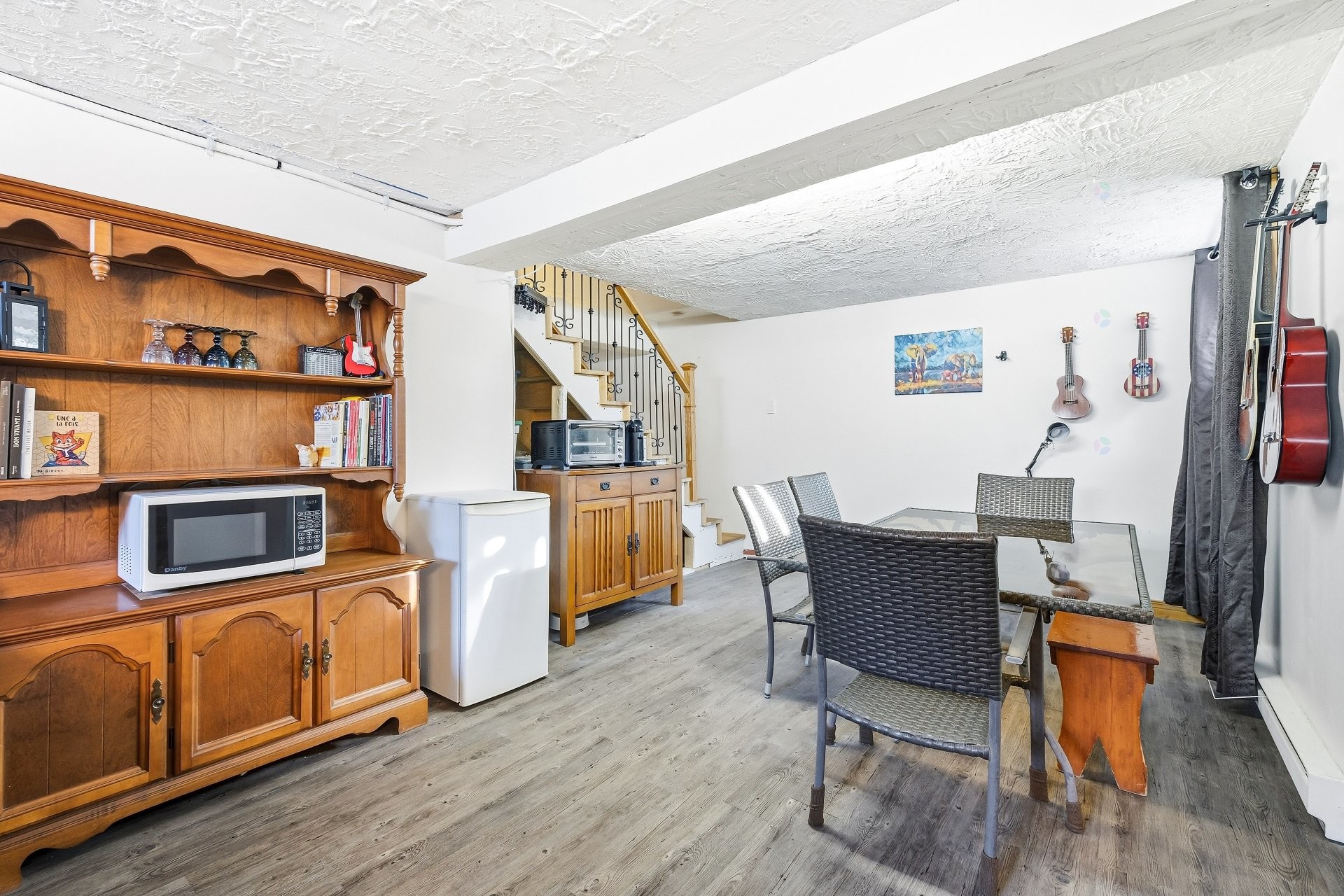 









1312


Rue Verreault

,
Marieville,




QC
J3M1B5

