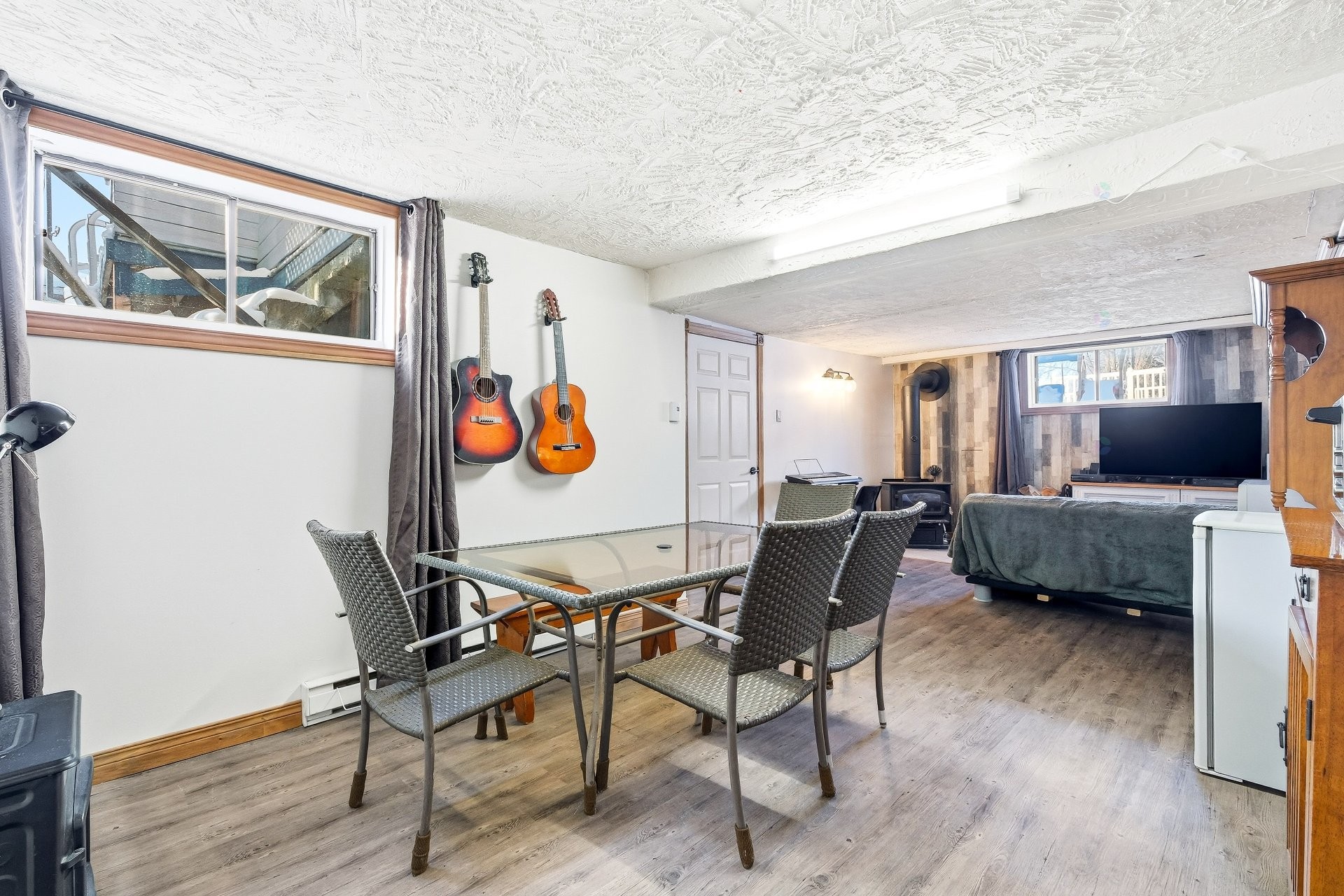 









1312


Rue Verreault

,
Marieville,




QC
J3M1B5

