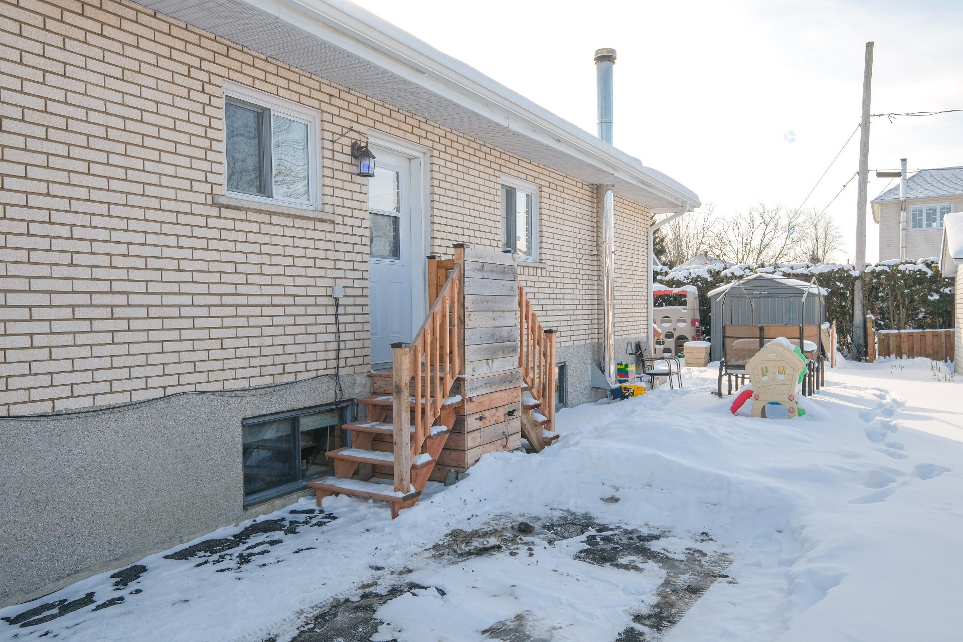 









1312


Rue Verreault

,
Marieville,




QC
J3M1B5

