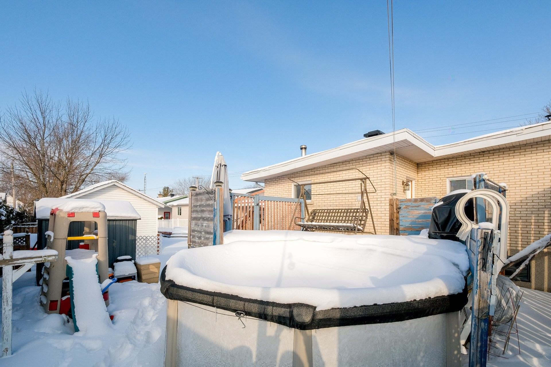 









1312


Rue Verreault

,
Marieville,




QC
J3M1B5

