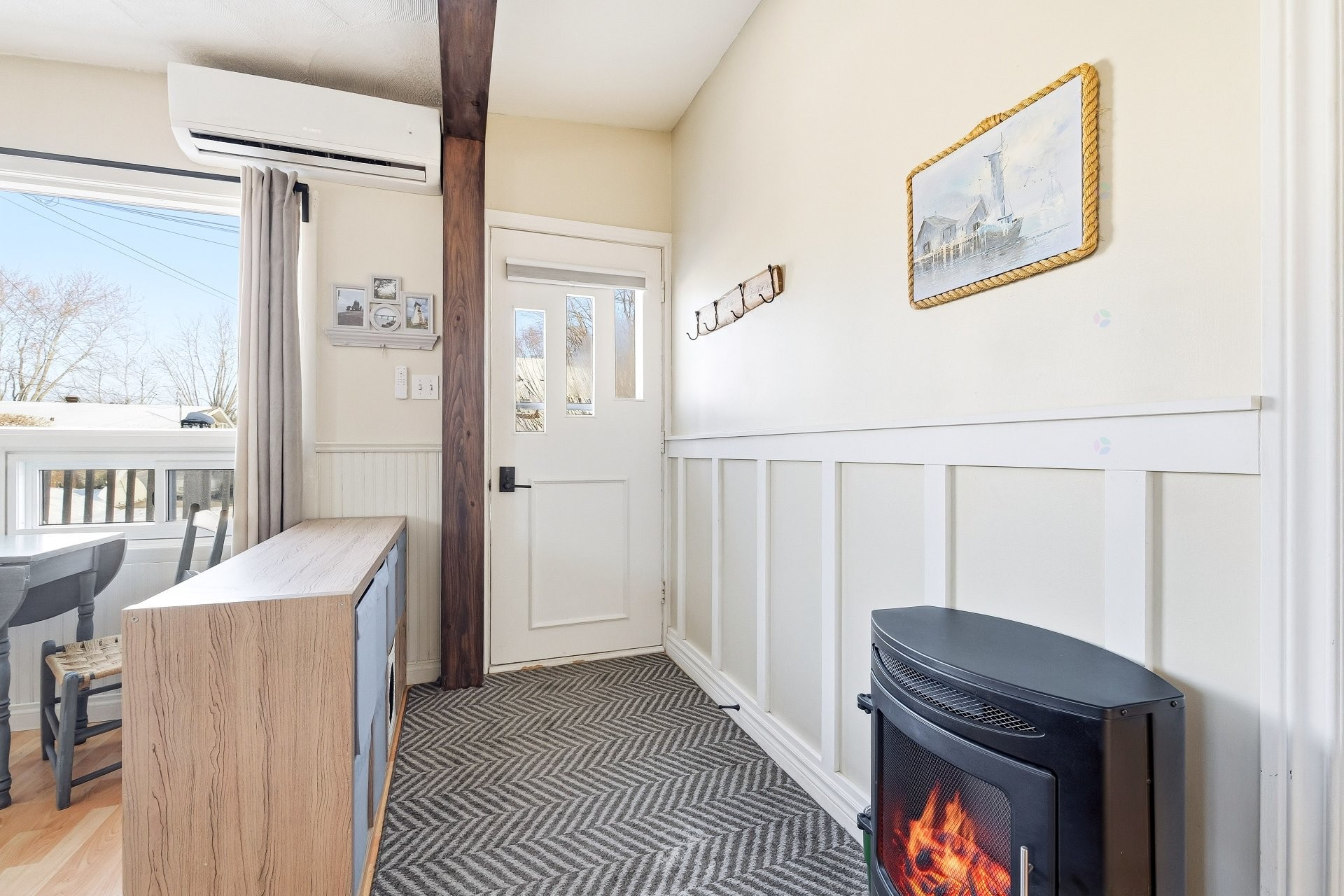 









1312


Rue Verreault

,
Marieville,




QC
J3M1B5

