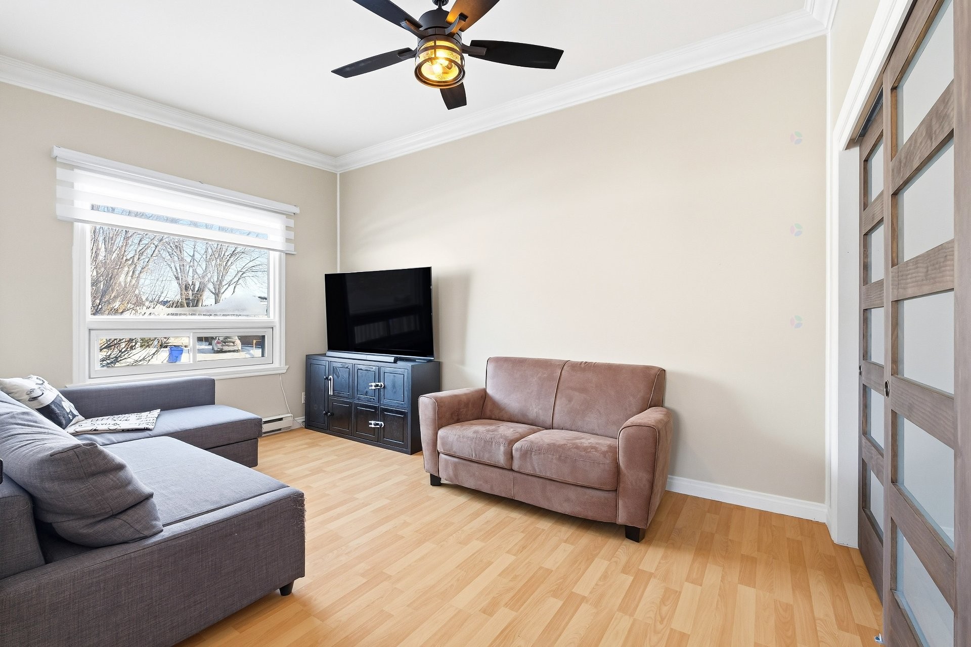 









1312


Rue Verreault

,
Marieville,




QC
J3M1B5

