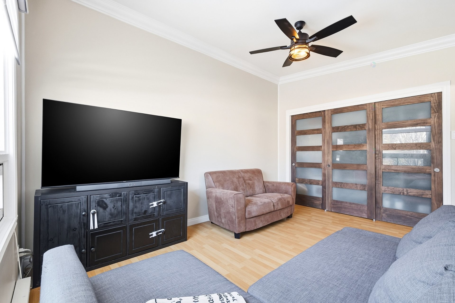 









1312


Rue Verreault

,
Marieville,




QC
J3M1B5

