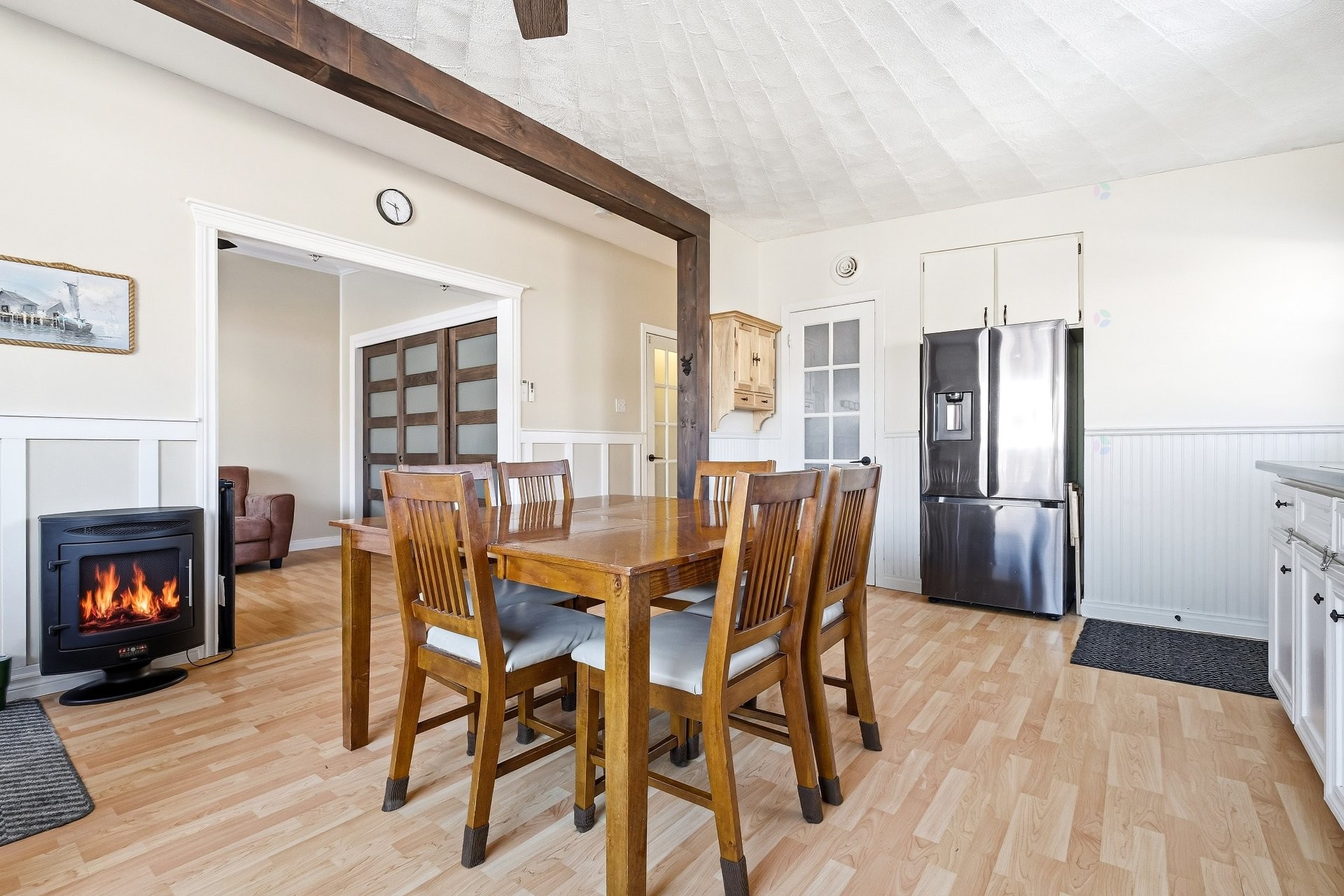 









1312


Rue Verreault

,
Marieville,




QC
J3M1B5

