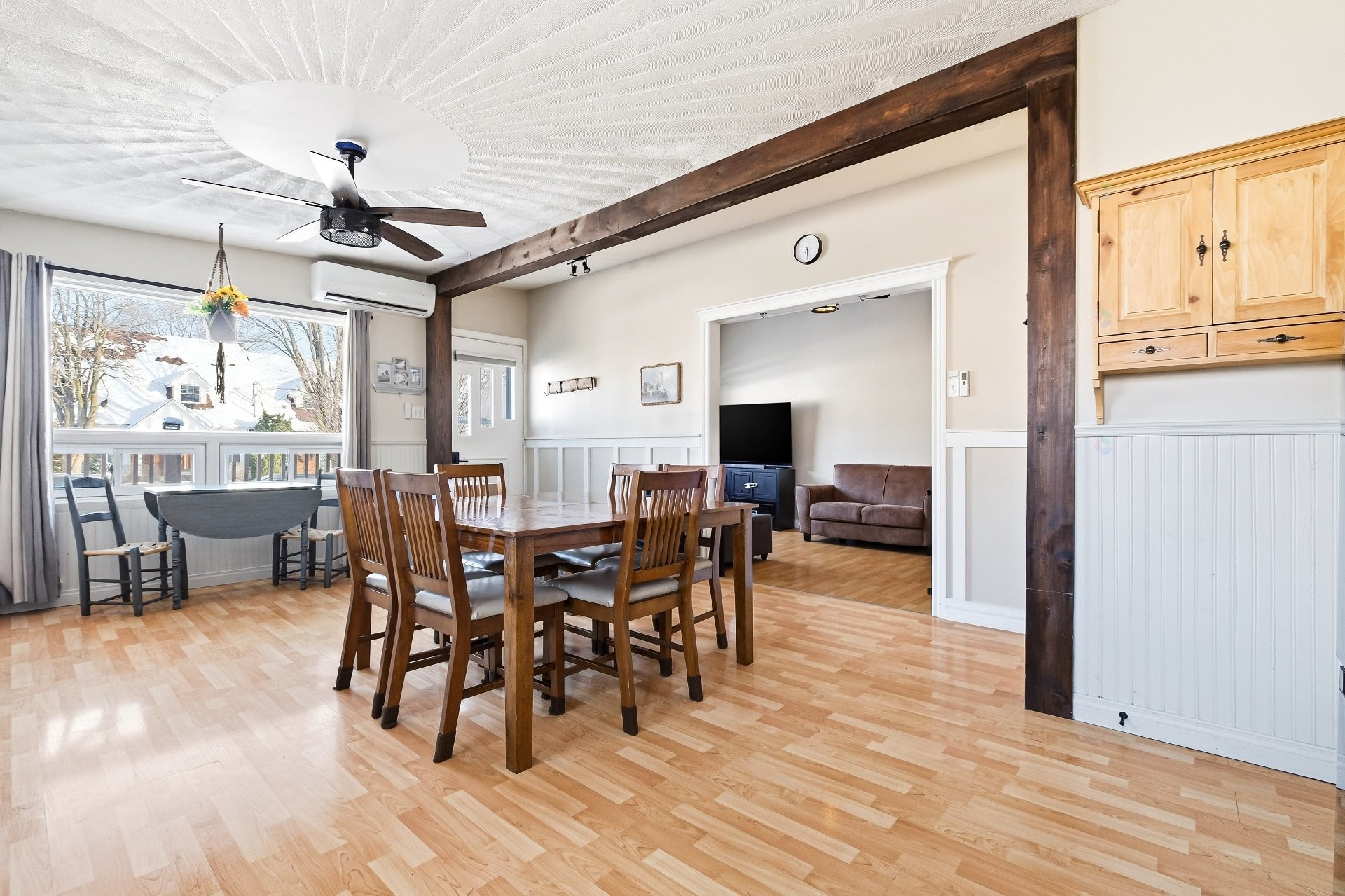 









1312


Rue Verreault

,
Marieville,




QC
J3M1B5

