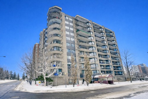 Photo de l'inscription vedette 