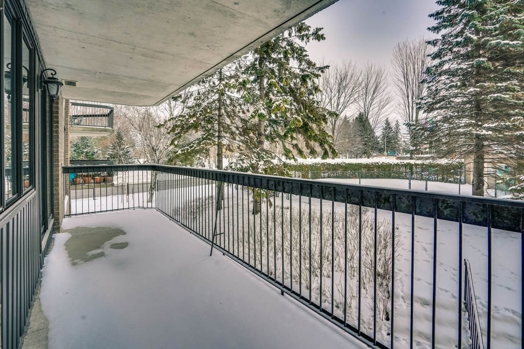 









50


Rue Dussault

, 104,
Gatineau (Hull),




QC
J8X4G2

