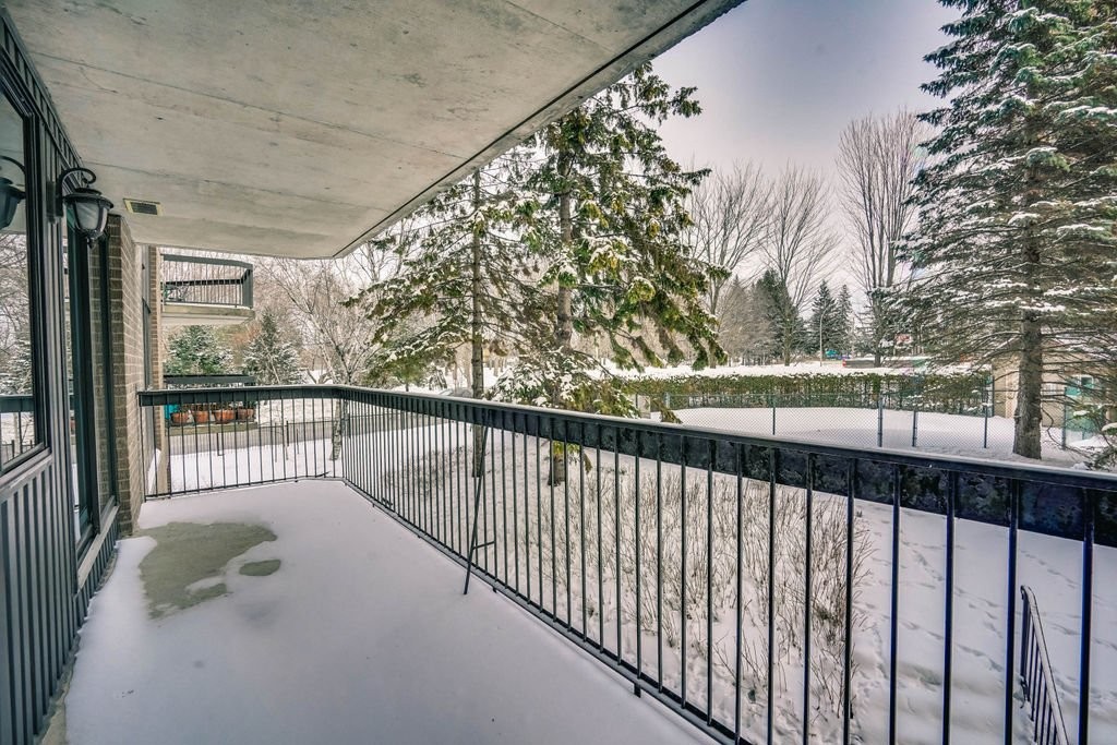 









50


Rue Dussault

, 104,
Gatineau (Hull),




QC
J8X4G2

