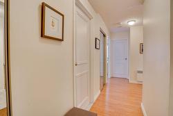 Hall d'entrée/Vestibule