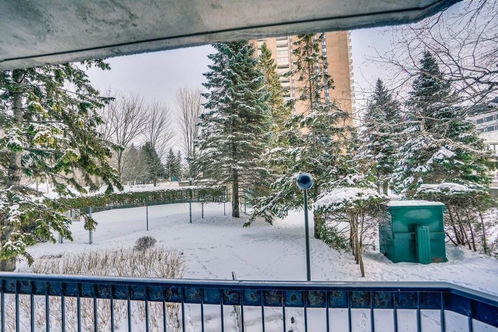 









50


Rue Dussault

, 104,
Gatineau (Hull),




QC
J8X4G2

