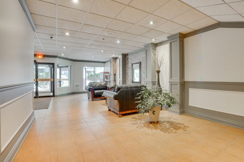 









50


Rue Dussault

, 104,
Gatineau (Hull),




QC
J8X4G2

