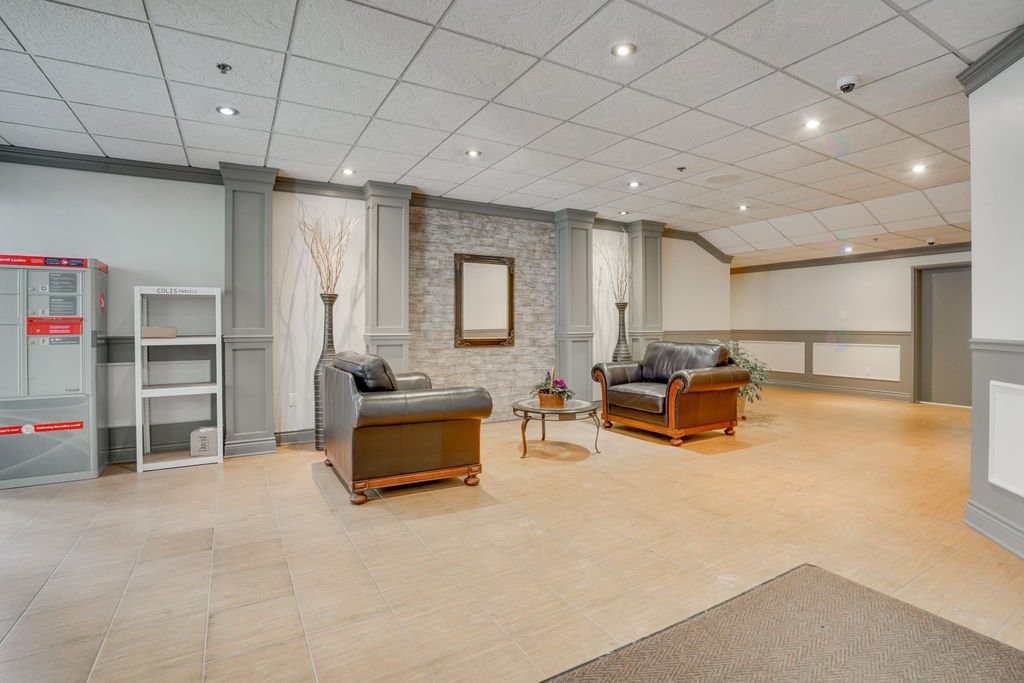 









50


Rue Dussault

, 104,
Gatineau (Hull),




QC
J8X4G2

