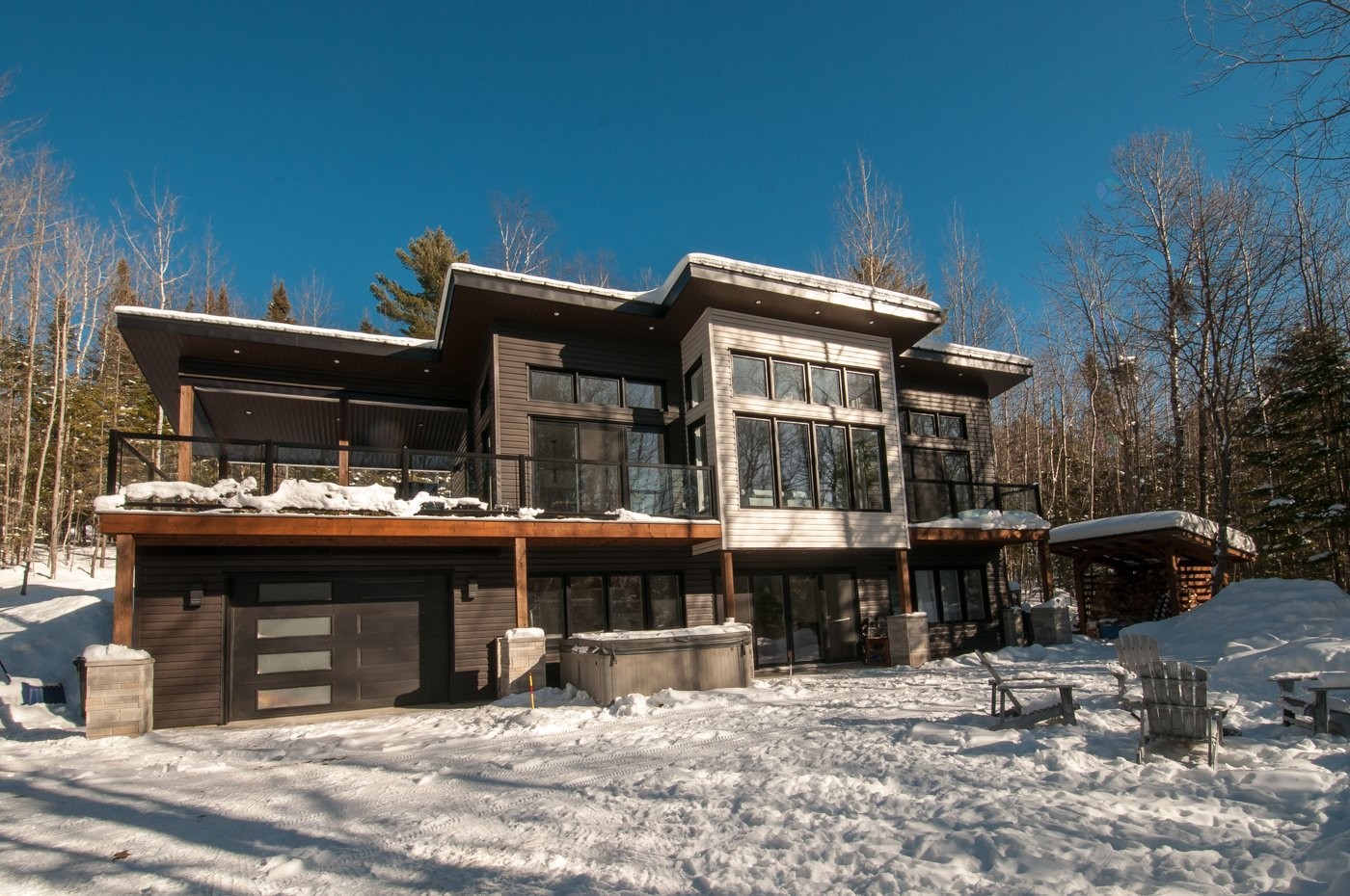 









10


Ch. de la Paix

,
Saint-Michel-des-Saints,




QC
J0K3B0

