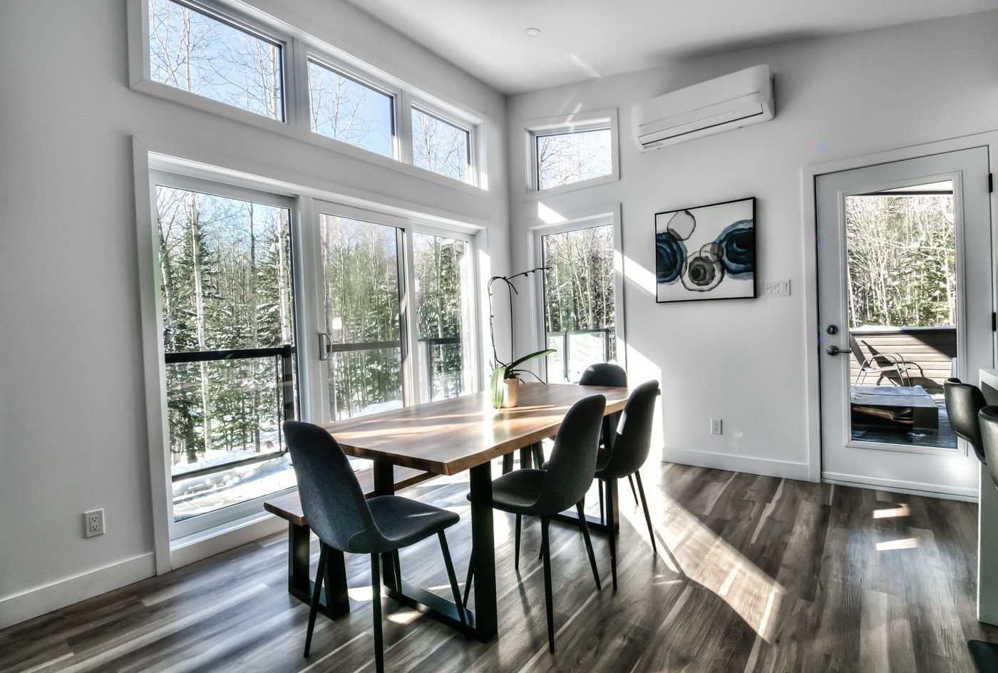 









10


Ch. de la Paix

,
Saint-Michel-des-Saints,




QC
J0K3B0

