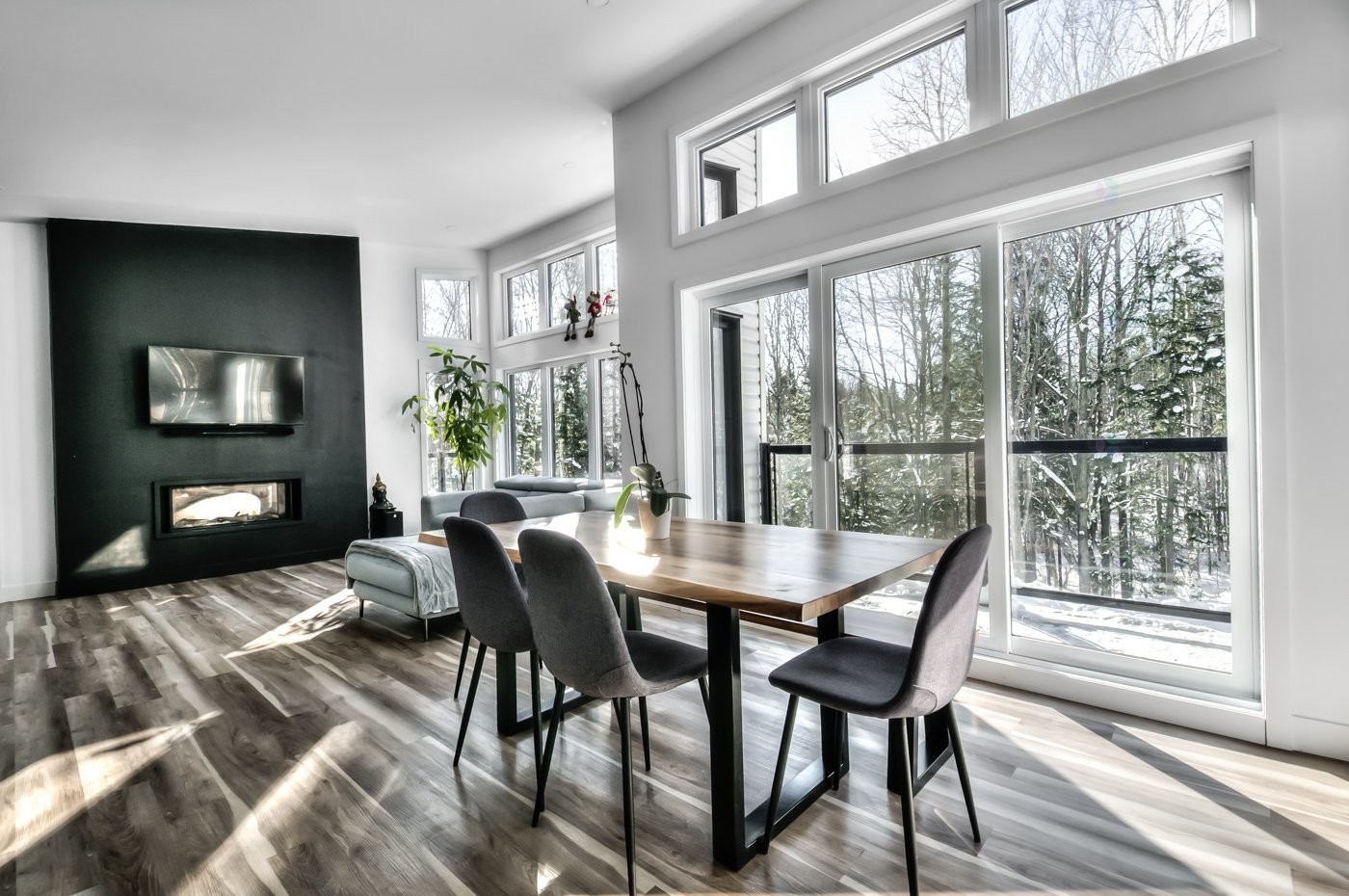 









10


Ch. de la Paix

,
Saint-Michel-des-Saints,




QC
J0K3B0

