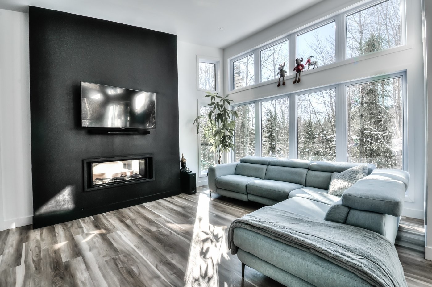 









10


Ch. de la Paix

,
Saint-Michel-des-Saints,




QC
J0K3B0

