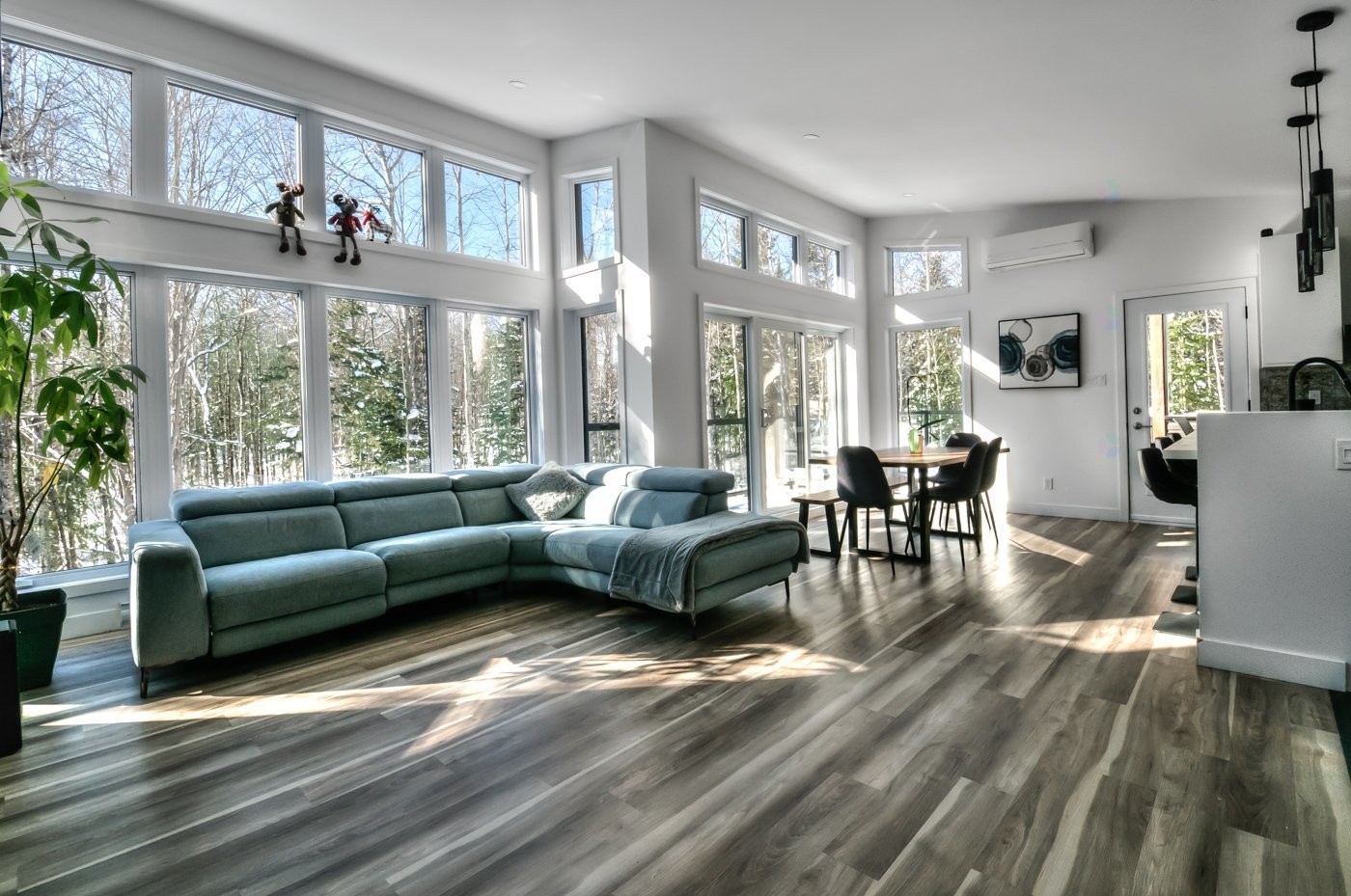 









10


Ch. de la Paix

,
Saint-Michel-des-Saints,




QC
J0K3B0

