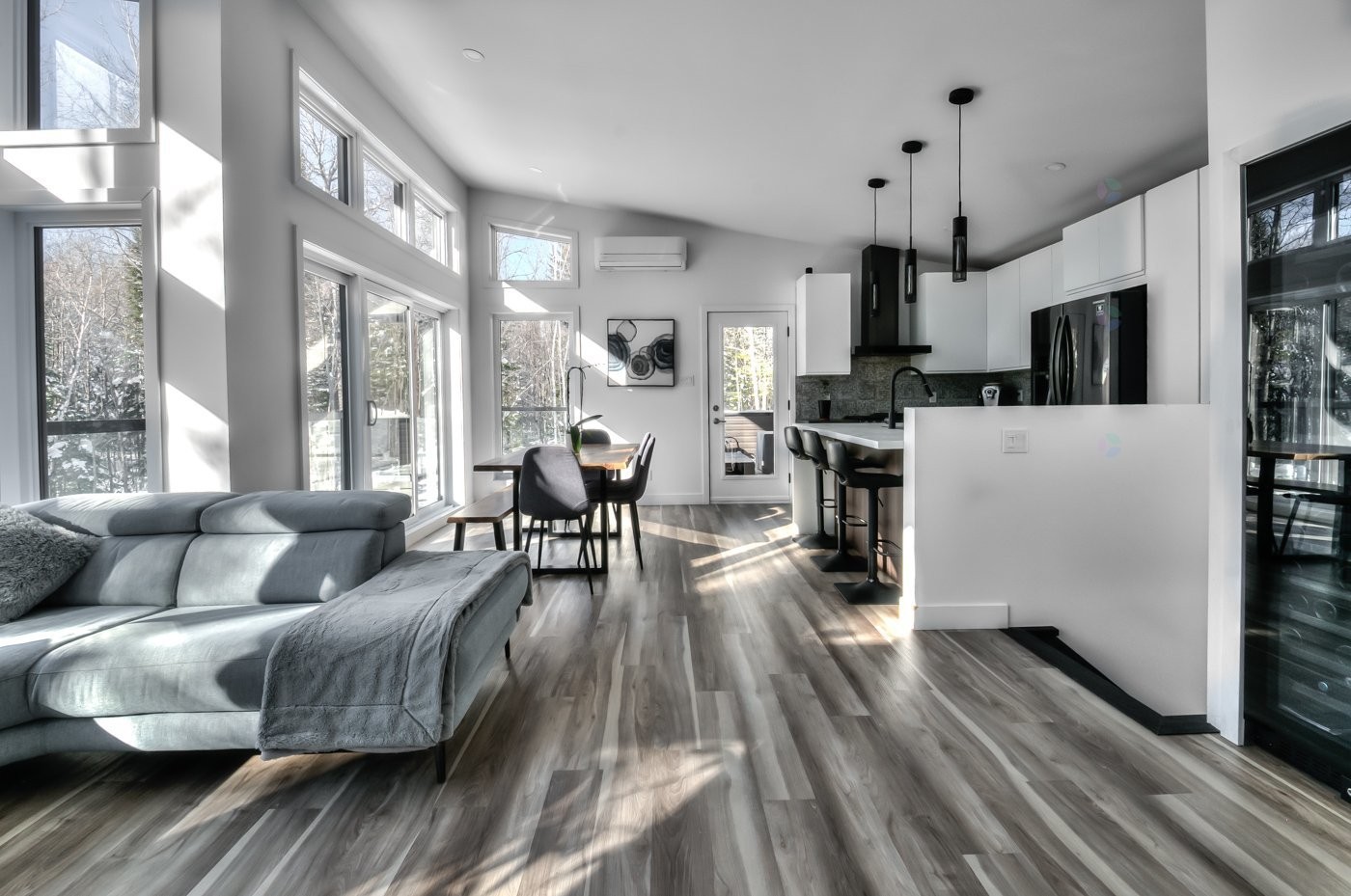 









10


Ch. de la Paix

,
Saint-Michel-des-Saints,




QC
J0K3B0

